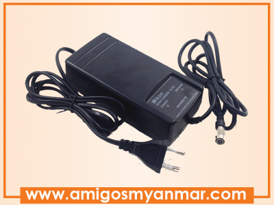 battery_ charger_for _topcon_nikon _battery _bc_65_80_75e